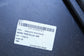 2014-2020 Maserati Ghibli Rear Bumper Cover 673001806 OEM *ReaD* - Alshned Auto Parts
