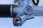 2019-2024 Chevrolet Blazer 2LT FWD Power Steering Gear Rack and Pinion 38273825 - Alshned Auto Parts