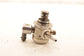 2018-2021 Ford EcoSport SE 1.0L FWD Engine High Pressure Fuel Injection Pump - Alshned Auto Parts
