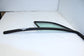2013-22 Buick Encore Front Left Door Vent Window Glass Weatherstrip 94518427 OEM - Alshned Auto Parts