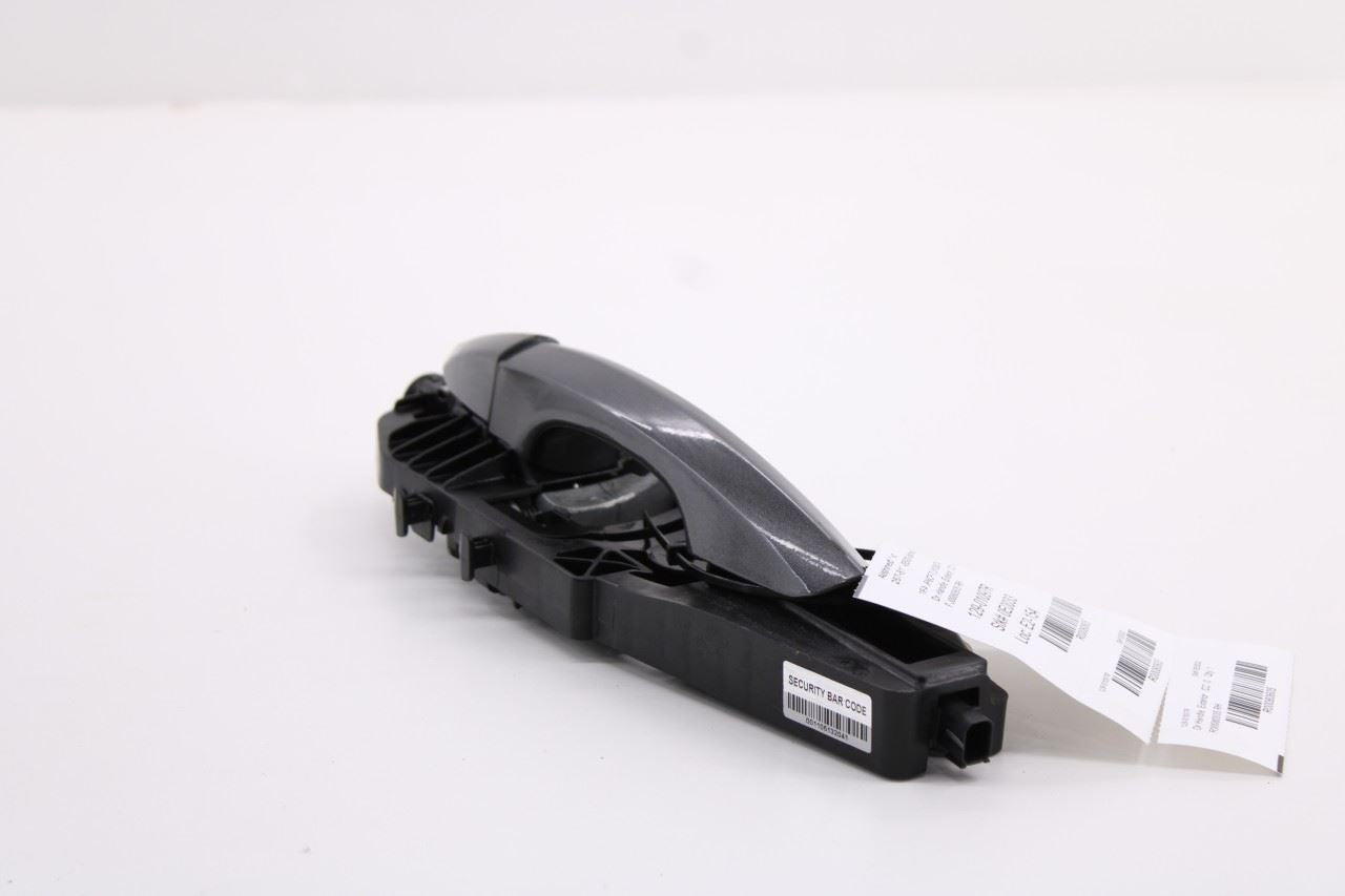 2015-23 Ford Mustang GT 5.0L Right Side Door Exterior Handle JR3Z-6322404-AAPTM - Alshned Auto Parts