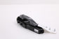 2015-23 Ford Mustang GT 5.0L Right Side Door Exterior Handle JR3Z-6322404-AAPTM - Alshned Auto Parts