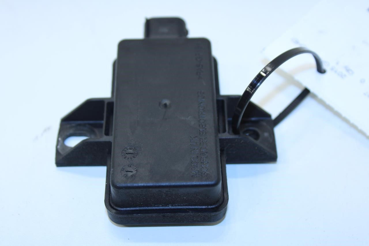 14-2015 Jeep Grand Cherokee Limited Tire Pressure Monitoring System Module TPMS - Alshned Auto Parts