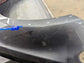 15-2023 Mercedes-Benz C300 4Matic Front Left Side Fender Panel 2058800118 *ReaD* - Alshned Auto Parts