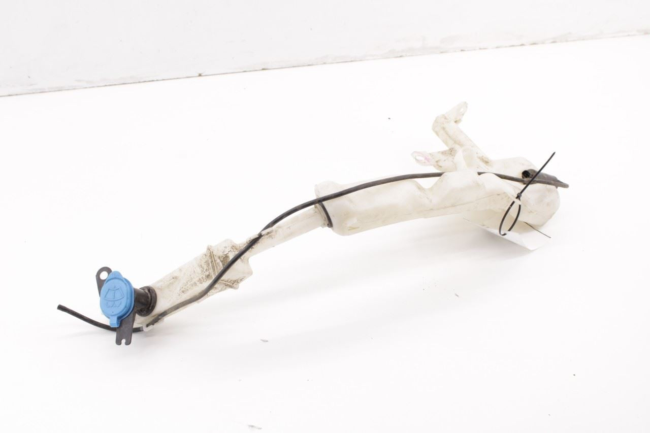 22-2026 Honda Civic Sport Windshield Washer Reservoir Bottle 76841T20A01 *ReaD* - Alshned Auto Parts