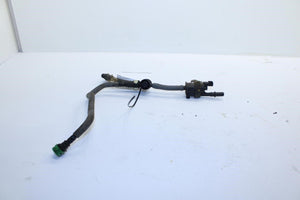 2011-16 Ford F150 3.5L Fuel Regulator Purge Control Valve Pipe 6U5A-9G866-AA OEM