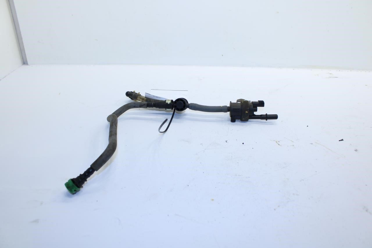 2011-16 Ford F150 3.5L Fuel Regulator Purge Control Valve Pipe 6U5A-9G866-AA OEM - Alshned Auto Parts