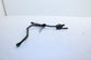 2011-16 Ford F150 3.5L Fuel Regulator Purge Control Valve Pipe 6U5A-9G866-AA OEM - Alshned Auto Parts