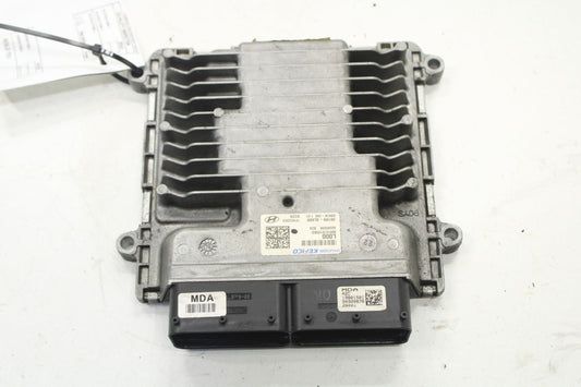 2019-2020 KIA Sorento LX 3.3L Engine Computer Control Module ECU ECM 39199-3L000 - Alshned Auto Parts