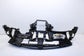2017-2021 Infiniti Q50 Luxe RWD Dash Instrument Panel 68200-5CB5A OEM - Alshned Auto Parts