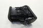 21-22 Nissan Rogue Sport SL AWD Front RH and LH Dash Outer Air Vent 68760-6MG0A - Alshned Auto Parts