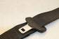 2019-23 Jeep Cherokee Latitude 3.2L Rear Right Side 2nd Row Seat Belt Retractor - Alshned Auto Parts