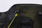 11-2019 Jeep Grand Cherokee 3.6L Engine Appearance Motor Cover 68022193AE *ReaD*12