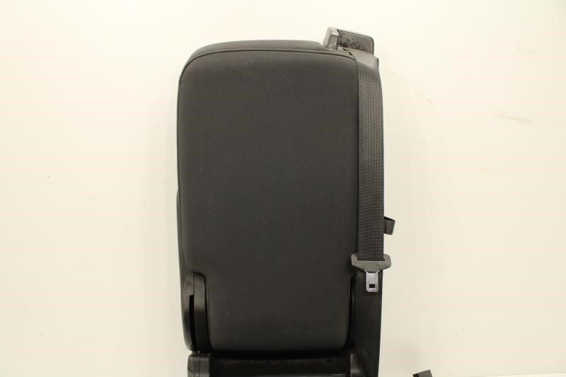 2019-2021 Chevrolet Silverado 1500 Front Center Seat Armrest Bench 84904276 OEM - Alshned Auto Parts