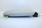 2018-24 GMC Terrain Denali Console Armrest Storage Lid Cover 84500550 OEM *ReaD* - Alshned Auto Parts