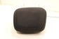 2020-23 Toyota Tacoma SR5 Front Right and Left Side Seat Headrest 71910-04471-C3 - Alshned Auto Parts