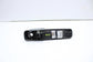 2011-2018 Ram 1500 Front Left Driver Side Door Exterior Handle 55112383AD OEM - Alshned Auto Parts