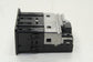 18-22 Nissan Rogue Sport SL Dashboard Lower Auxiliary AUX Jack Port w/ USB Port - Alshned Auto Parts