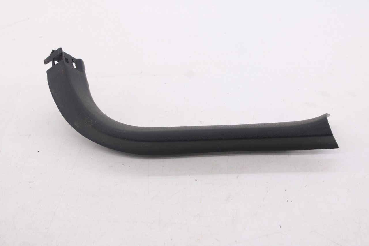2018-21 Ford Expedition Max XLT Rear Liftgate Interior Trim Cover Set of 3 *ReaD19