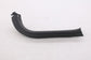 2018-21 Ford Expedition Max XLT Rear Liftgate Interior Trim Cover Set of 3 *ReaD19