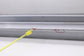 2011-18 Toyota Sienna LE Left Side Rocker Skirt Panel Molding 75852-08901 *ReaD* - Alshned Auto Parts