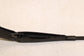 2015-16 Volvo S60 T5 Premier Front Left and Right Side Wiper Arms 30753504 - Alshned Auto Parts