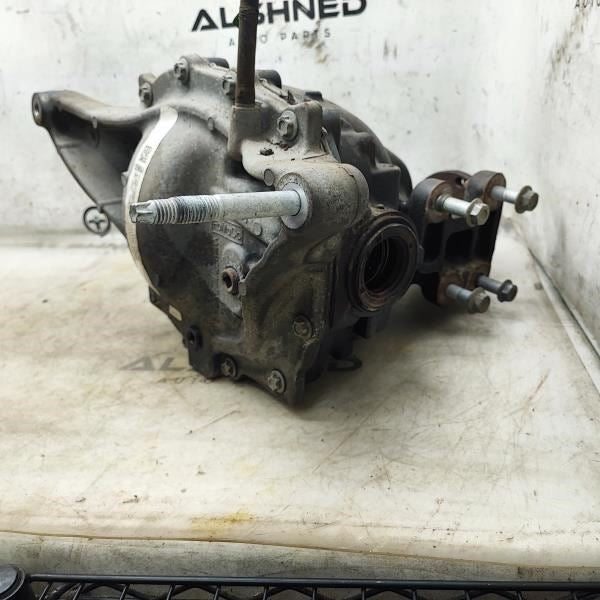 2018-23 Ford Expedition 3.5L Rear Axle Differential 3.31 ratio 106K JL1W-4000-CA - Alshned Auto Parts