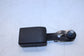 12-15 Mercedes-Benz ML350 Rear Right and LH 2nd Row Center Seat Belt Buckle Set - Alshned Auto Parts