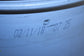 2015-2020 Ford F150 XL Super Cab Alloy Wheel R17x7.5Jx44 6 Spoke FL34-1007-AA - Alshned Auto Parts