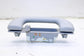 18-23 Jeep Compass RH and LH Side Roof Headliner Grab Handle Set 5VJ85PS4AA OEM - Alshned Auto Parts