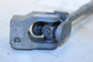 17-20 Jaguar XE R-Dynamic S AWD Steering Column Intermediate Shaft GX63-3C662-AB - Alshned Auto Parts