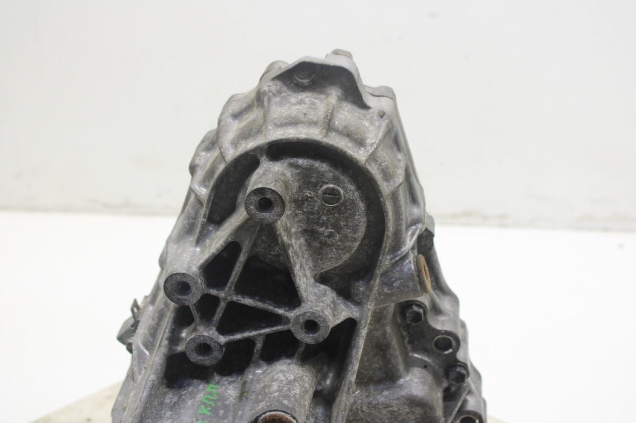 2017-2020 Infiniti Q60 Luxe 3.0L AWD Transfer Case 75K 33100-4GA0A OEM - Alshned Auto Parts