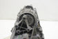 2017-2020 Infiniti Q60 Luxe 3.0L AWD Transfer Case 75K 33100-4GA0A OEM - Alshned Auto Parts