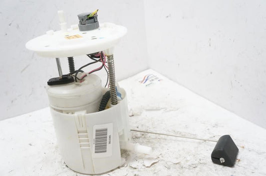 2019-2024 Ford Edge 2.0L Fuel Pump Assembly K2G3-9H307-AA OEM - Alshned Auto Parts