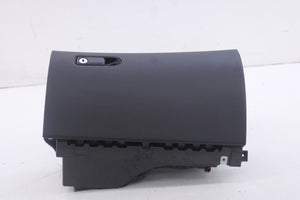 2015-2021 Mercedes-Benz C300 4Matic Glove Box Storage Compartment 20568010919J38