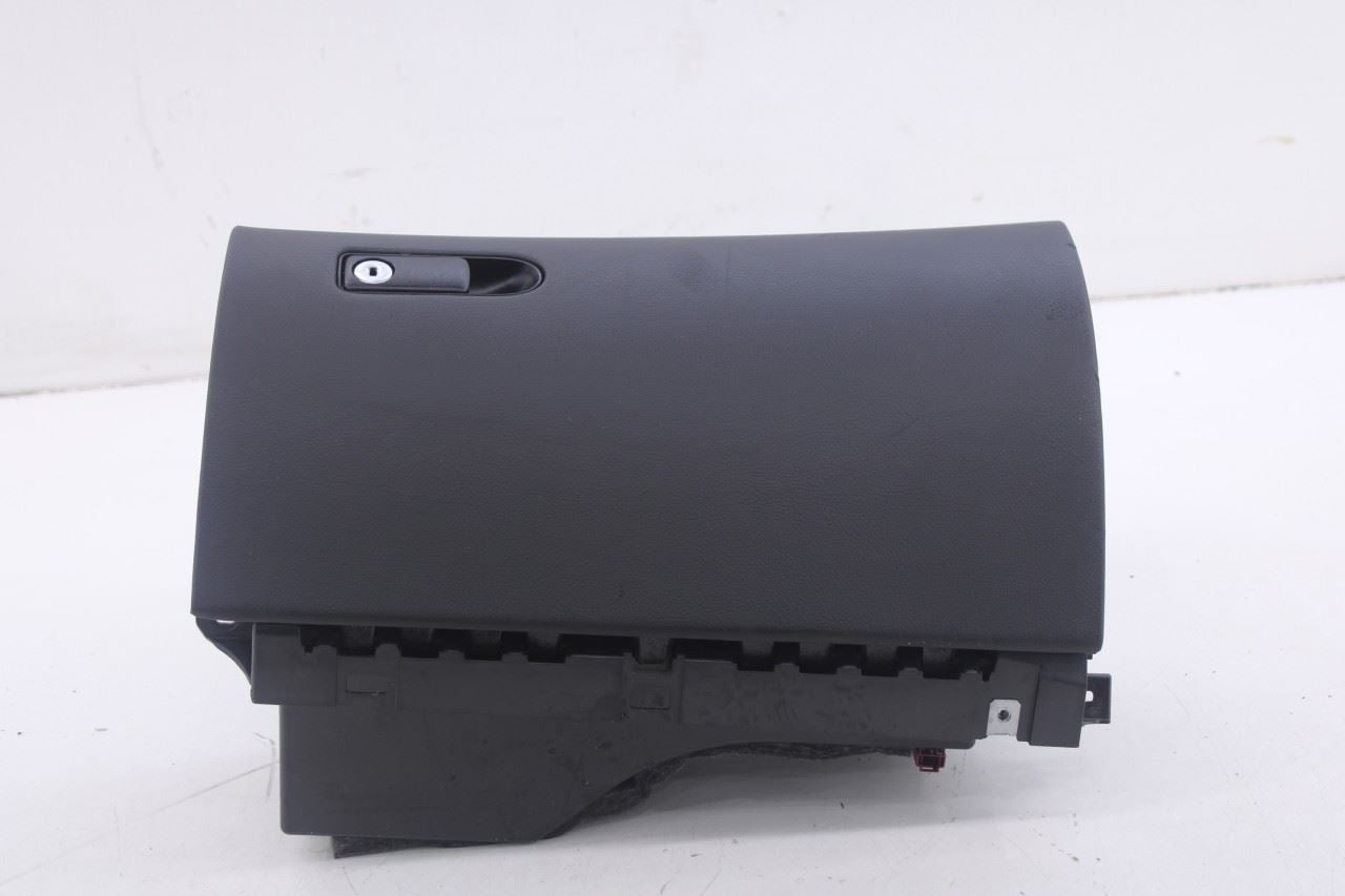 2015-2021 Mercedes-Benz C300 4Matic Glove Box Storage Compartment 20568010919J380