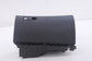 2015-2021 Mercedes-Benz C300 4Matic Glove Box Storage Compartment 20568010919J380