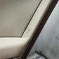 17-18 Hyundai Elantra SE Rear Right Side Door Trim Panel 83306-F3020-UTG *ReaD*10