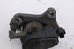 2018-2021 Ford Expedition Max XLT Rear Right Passenger Side Brake Disc Caliper - Alshned Auto Parts