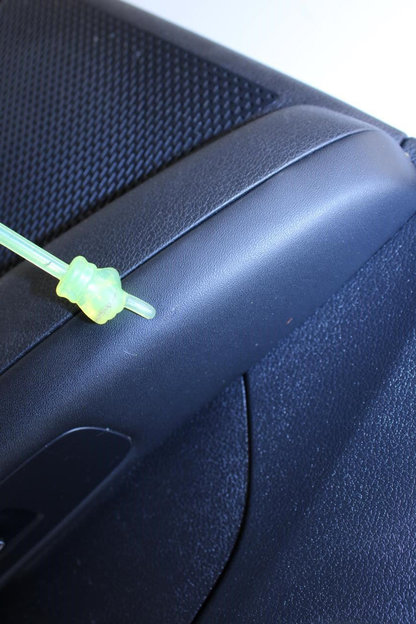 20-22 Hyundai Sonata SE Rear Right Passenger Door Trim Panel 83302-L0000-NNB OEM - Alshned Auto Parts