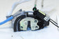 2018-2023 Kia Stinger GT1 Rear Right Door Lock Latch Actuator 81420-J5000 OEM - Alshned Auto Parts