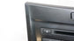 2016-2018 Acura ILX Clarion CD Player Radio Faceplate Control Panel w/ Receiver6