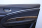 2017-18 Acura MDX Advance Front Right Passenger Door Trim Panel 83501-TZ5-H81ZC - Alshned Auto Parts