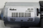 2010-2015 BMW 750I xDrive Sunroof Moonroof Motor 67617316535 OEM - Alshned Auto Parts