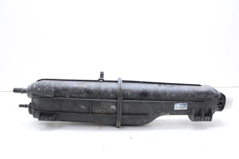 2011-2017 Ram 1500 Fuel Vapor Evaporator Emission Canister 05147067AG OEM - Alshned Auto Parts