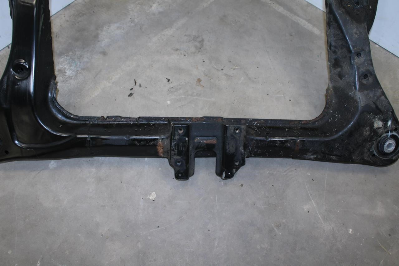 2013-2018 Acura RDX Front Crossmember Cradle Subframe 50200-TX4-A02 OEM *ReaD* - Alshned Auto Parts