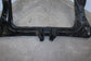 2013-2018 Acura RDX Front Crossmember Cradle Subframe 50200-TX4-A02 OEM *ReaD* - Alshned Auto Parts