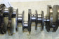 2014-2022 Jeep Cherokee 75th Anniversary 3.2L Engine Crankshaft 68088028AC OEM - Alshned Auto Parts