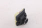 2015-18 Mercedes-Benz C300 4Matic Ignition Switch w/ Fob Key Keyless Transmitter4