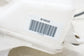 14-16 Land Rover LR4 HSE 3.0L Windshield Washer Reservoir Bottle AH22-17A645-AD - Alshned Auto Parts